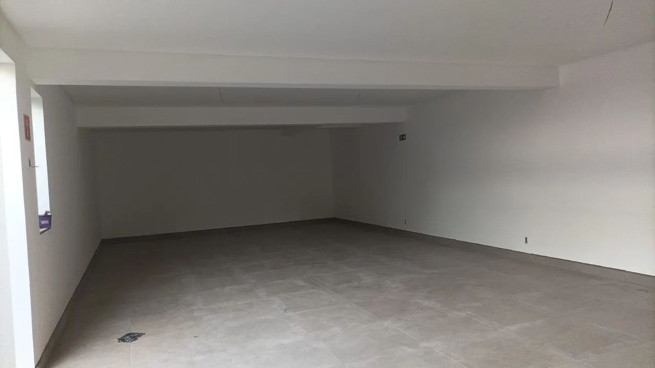 Sala comercial - Foto 3