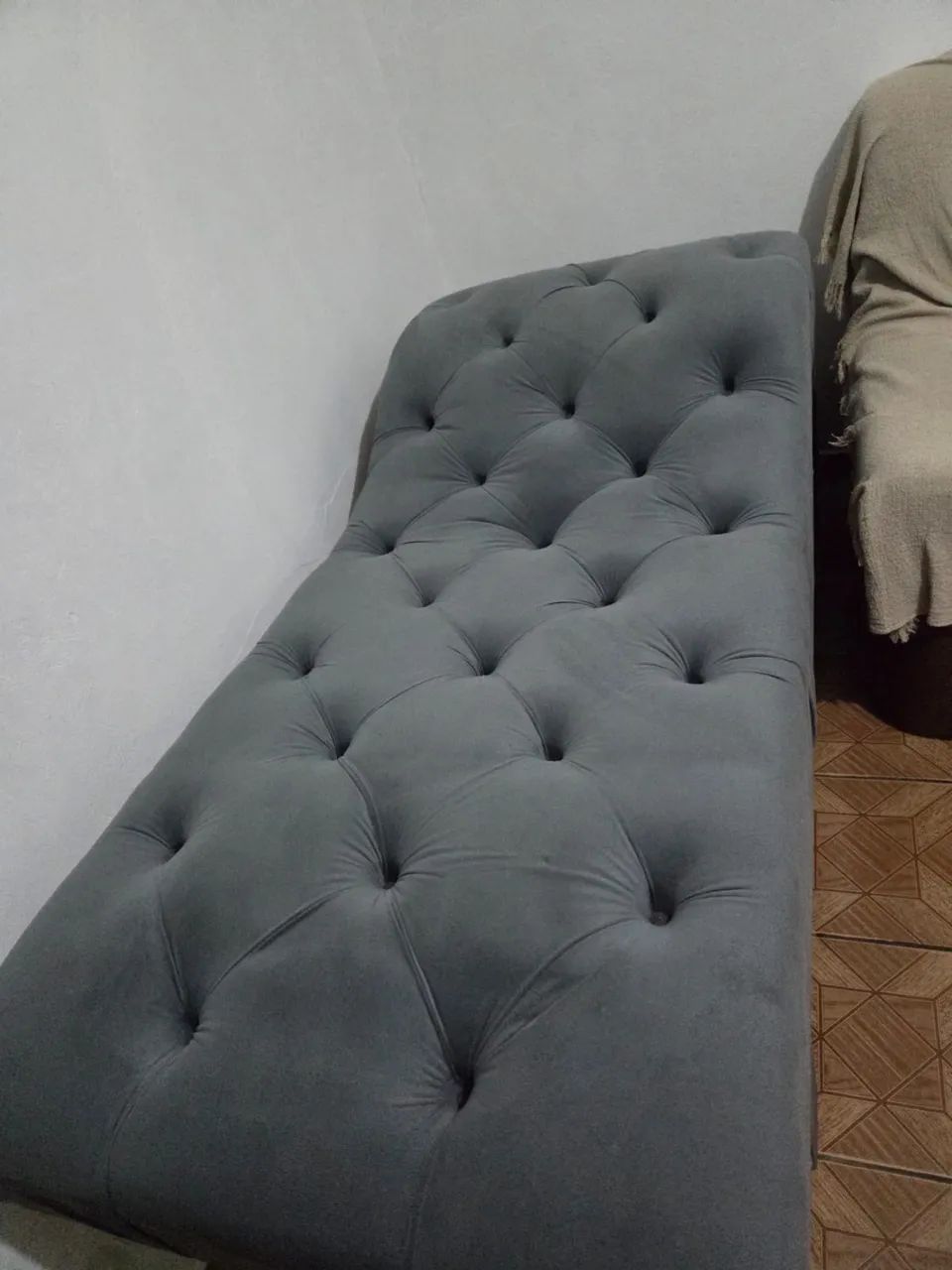 MACA DE LUXO - Foto 3