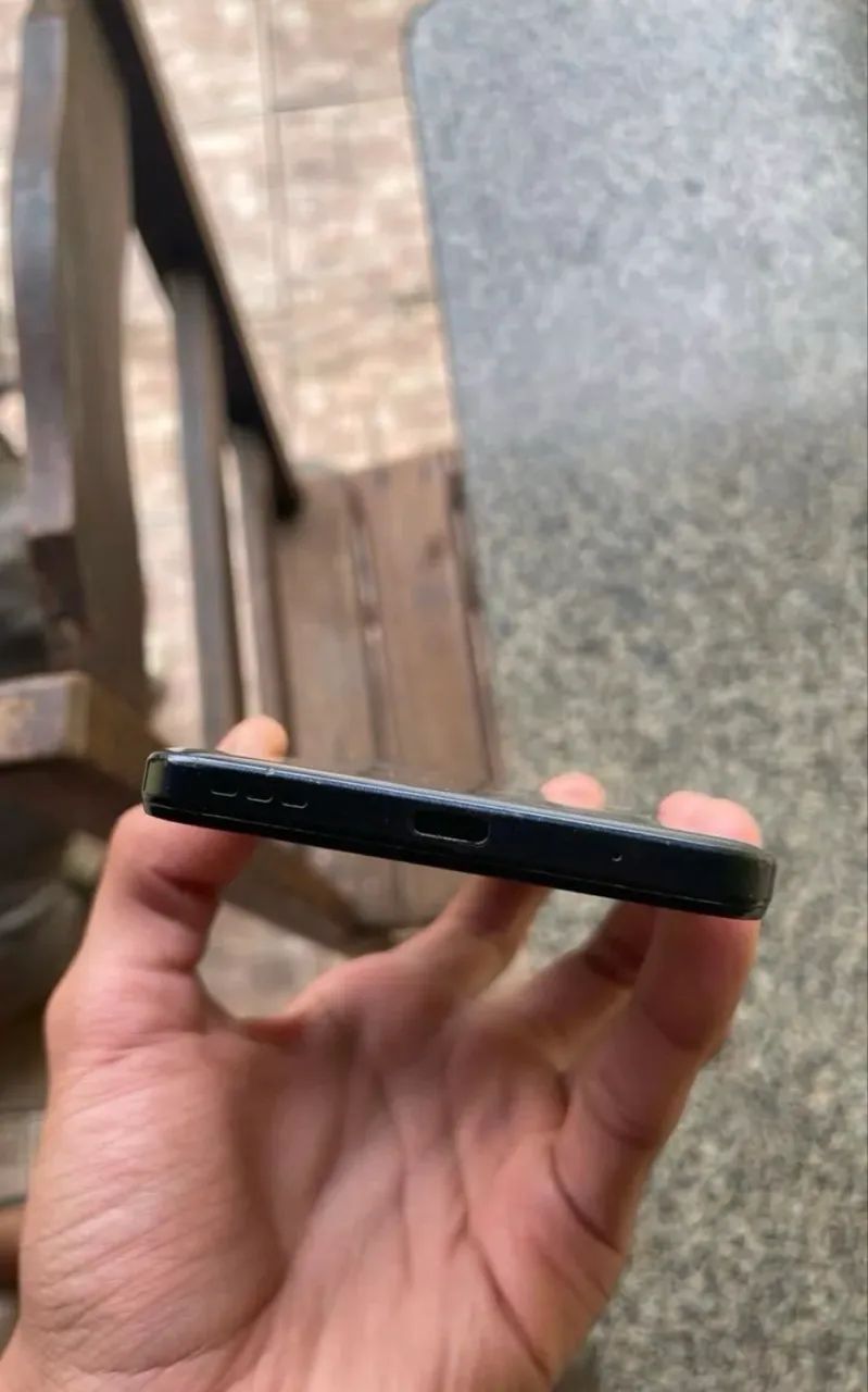 Celular moto e13 - Foto 3