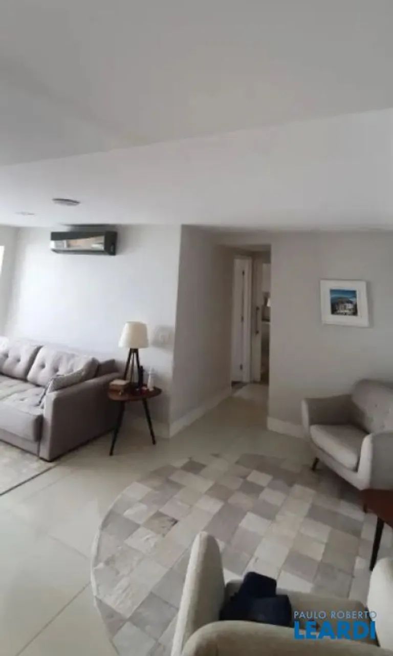 APARTAMENTO - BARRA FUNDA - SP - Foto 3