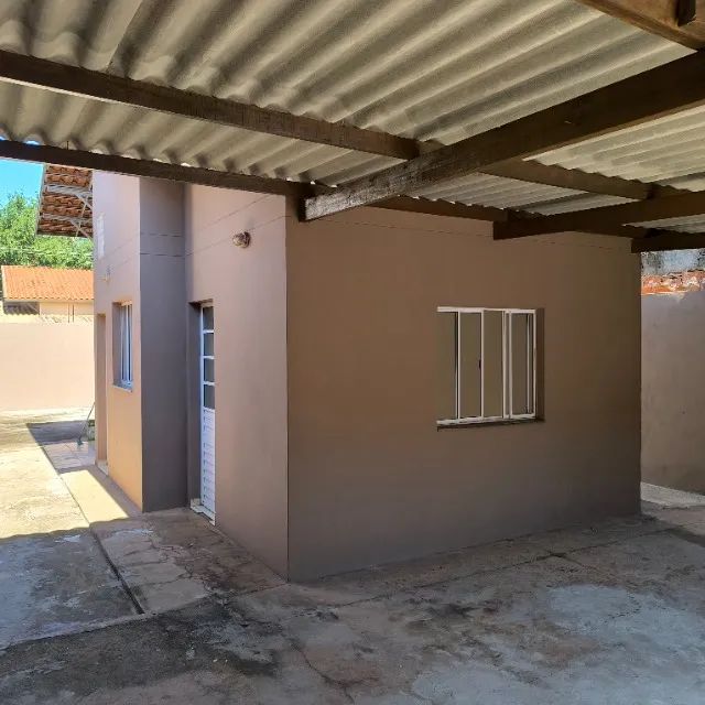 Casa à Venda - Morada Pontal  - Foto 3