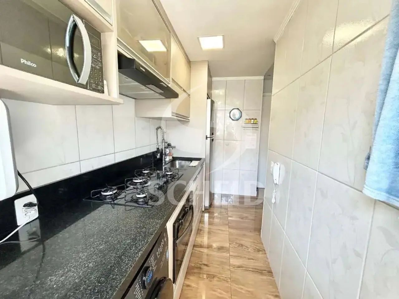 Condominio Viva Marajoara - Foto 5