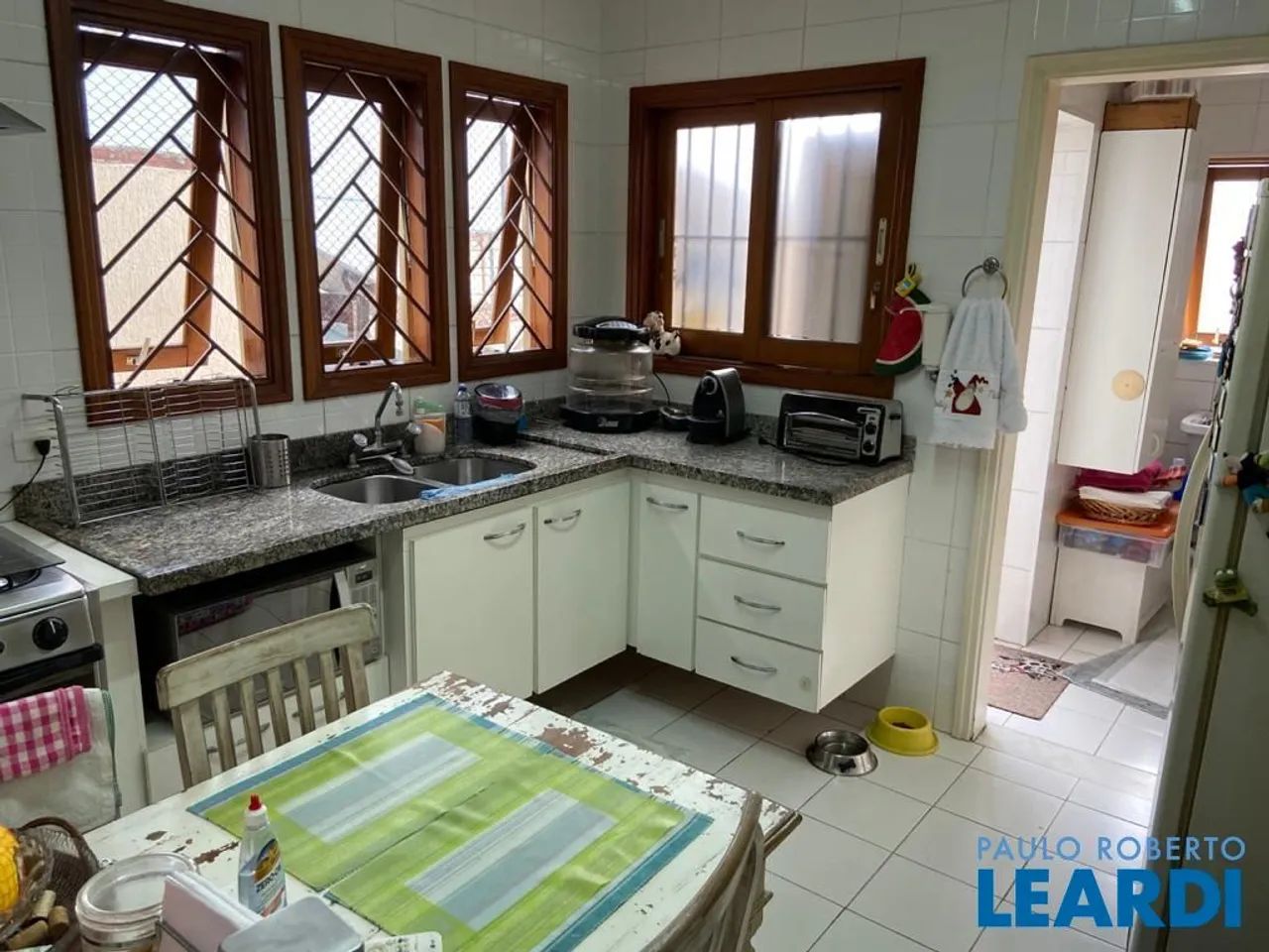 SOBRADO - MORUMBI - SP - Foto 13