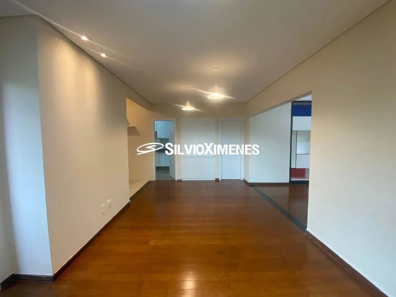 Apartamento com 2 quartos à Venda, Sion - Belo Horizonte - Foto 2