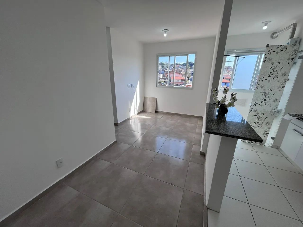 Apartamento impecável  - Foto 2