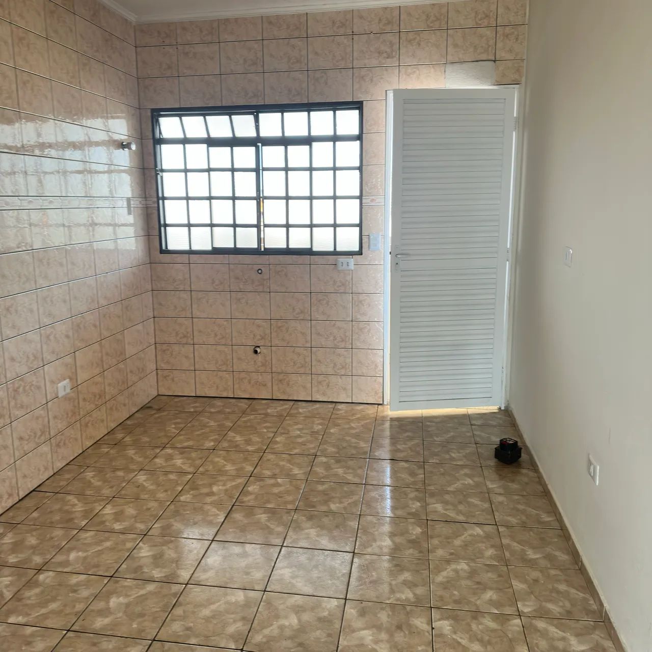 Apartamento próximo a unipar de a - Foto 4