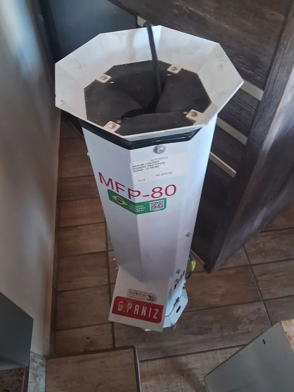 Equipamentos para padaria  - Foto 2