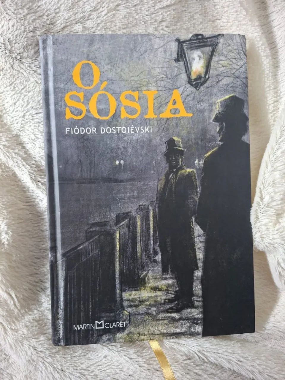 Livros novos. - Foto 2