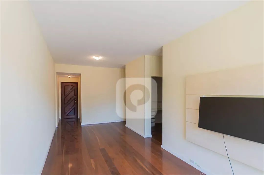 Apartamento com 3 quartos e 2 vagas proximo ao metro Afonso Pena - Foto 3