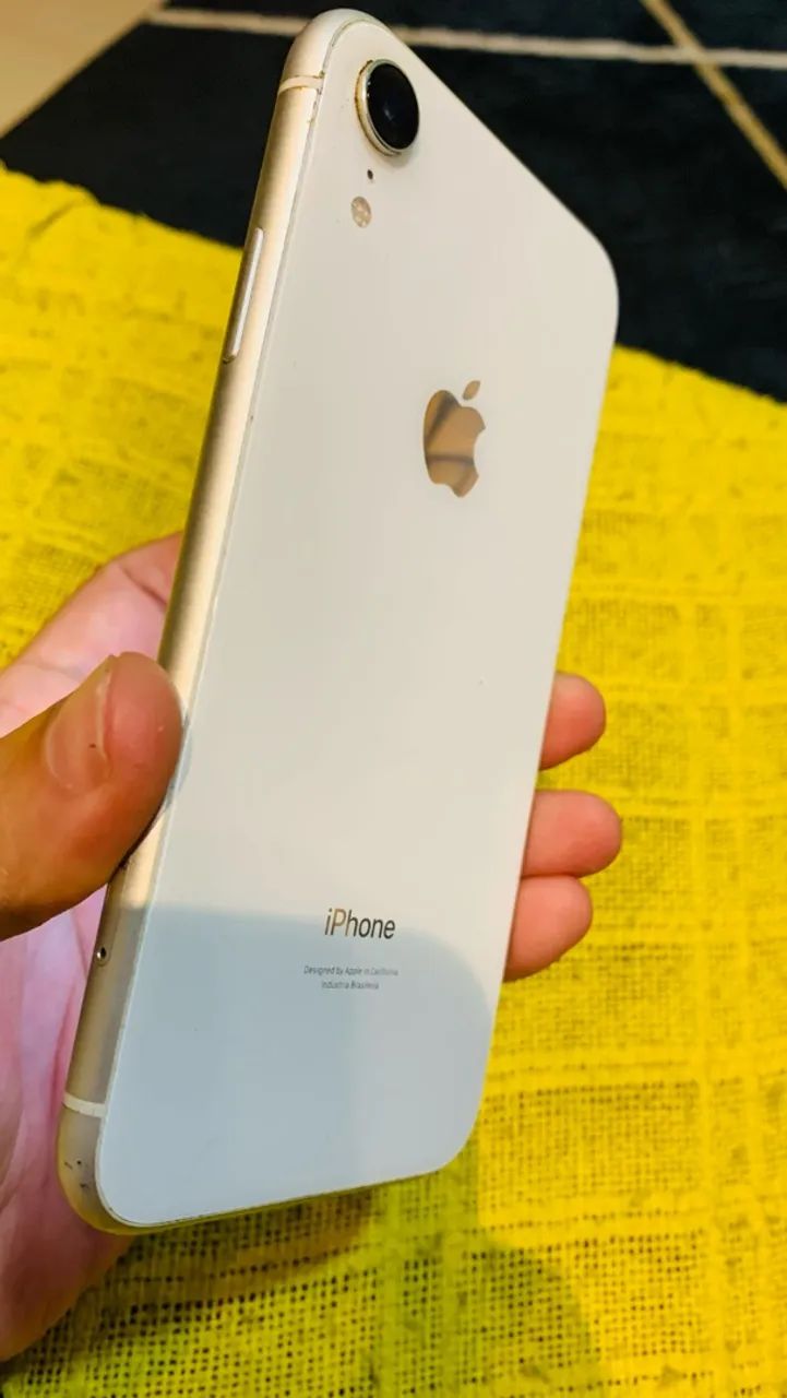 Vendo Iphone - Foto 5
