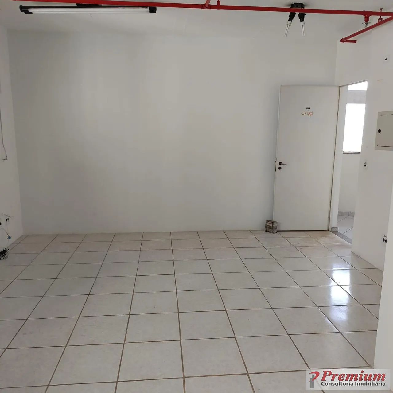 Sala Comercial para Venda em São Paulo, Parque Mandaqui - Foto 3
