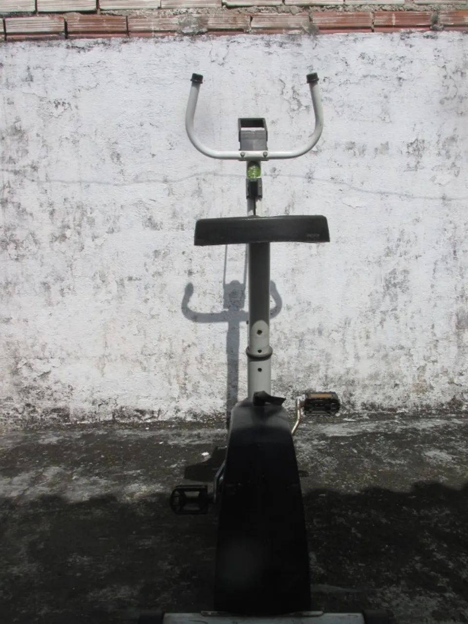 Caloi Cicle CL200 - Foto 4