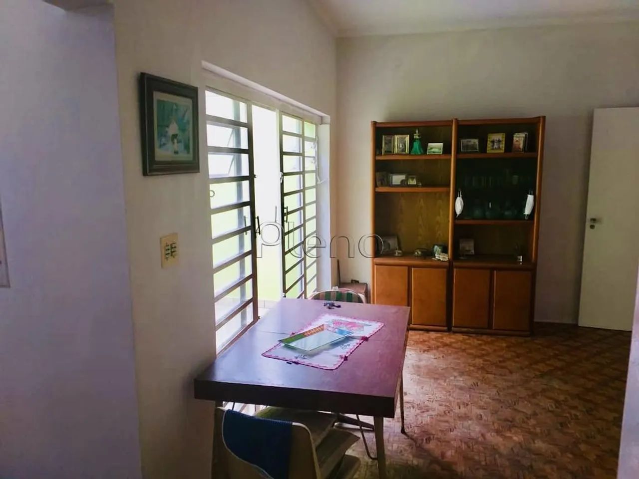 Casa à venda em Campinas, Parque Industrial, com 3 quartos, com 173 m² - Foto 4