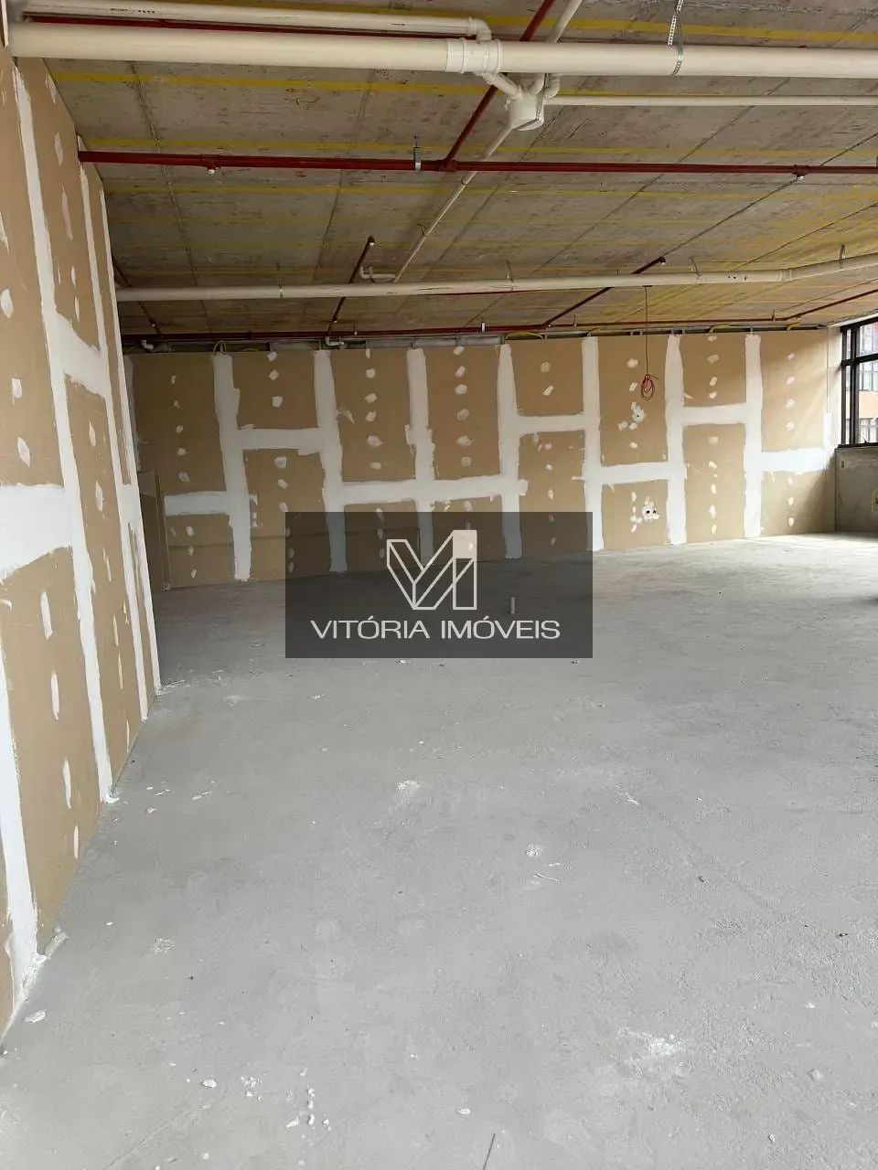 Sala para locação, Gurigica, Vitória, ES - Foto 5
