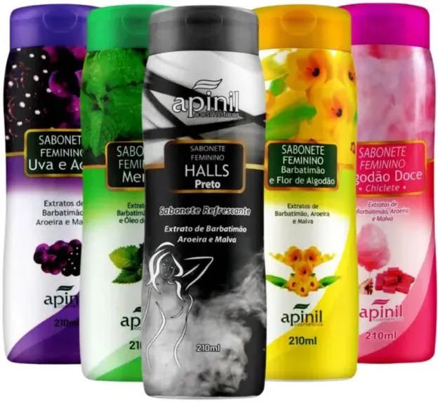 Produtos  - Foto 4