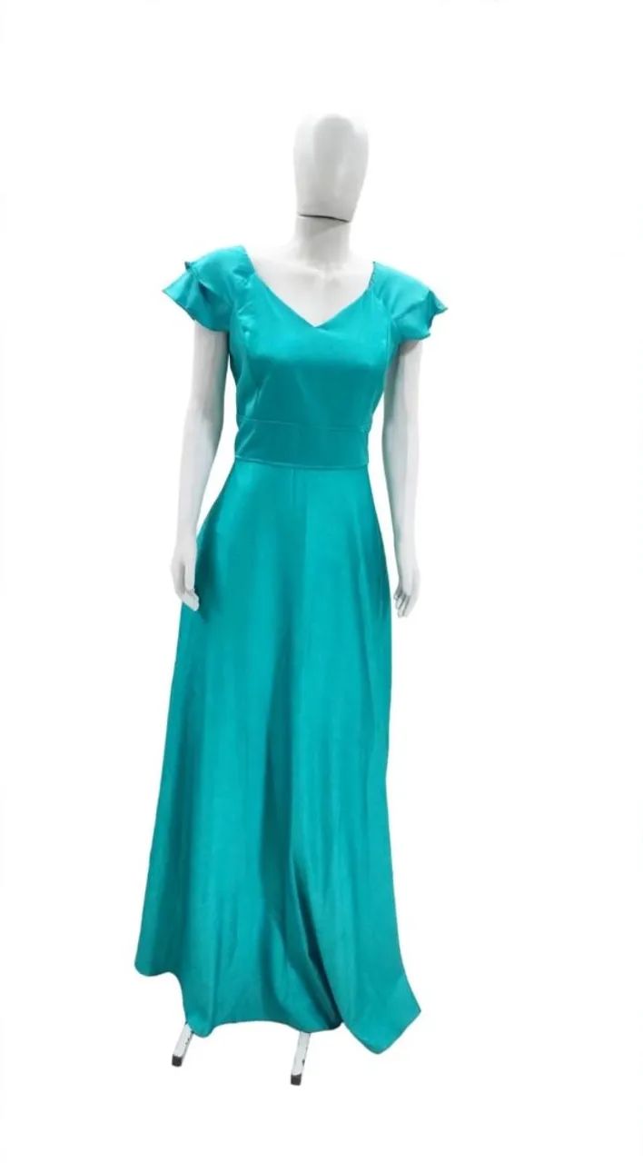 Vestidos para festa  - Foto 4