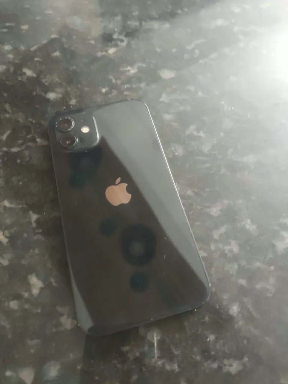 iPhone 12 - Foto 3
