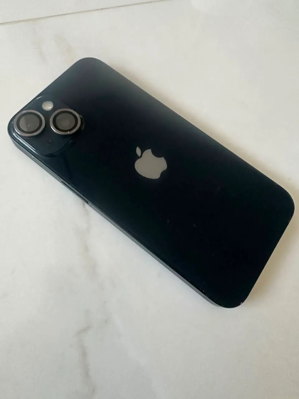 iPhone 14  / 128 Gigas  - Foto 3