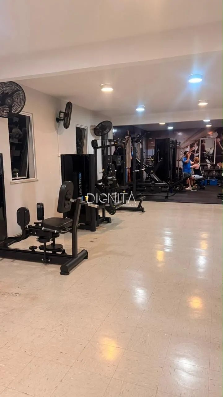Apartamento em Lagoinha, Eusébio/CE - Foto 4
