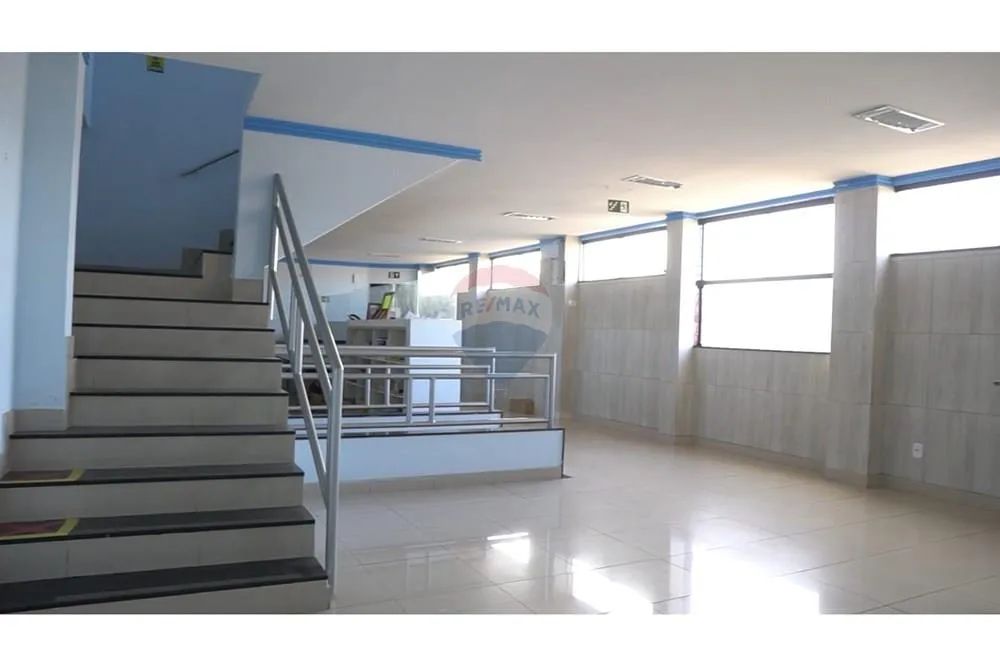 "Oportunidade: Prédio Comercial no Centro de Alagoinhas" - Foto 2