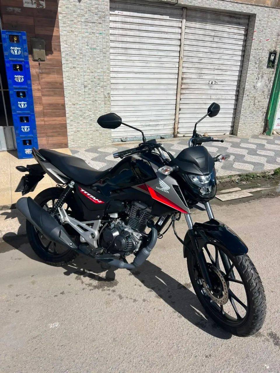 Só vendo - Foto 4