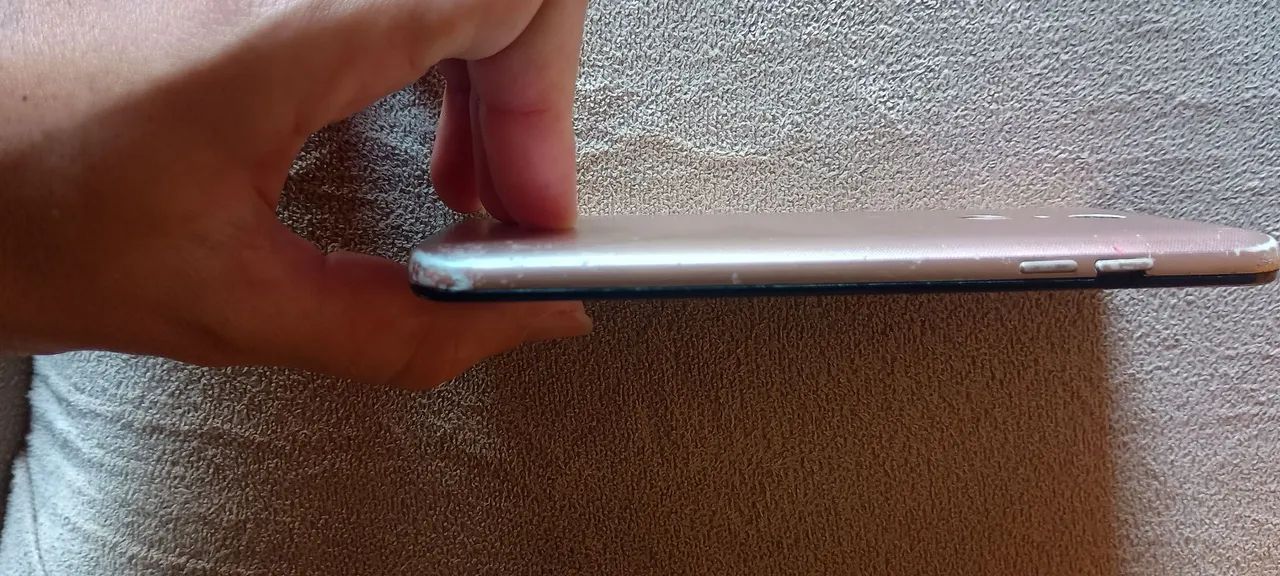 LG k11+ pra vender barato  - Foto 4