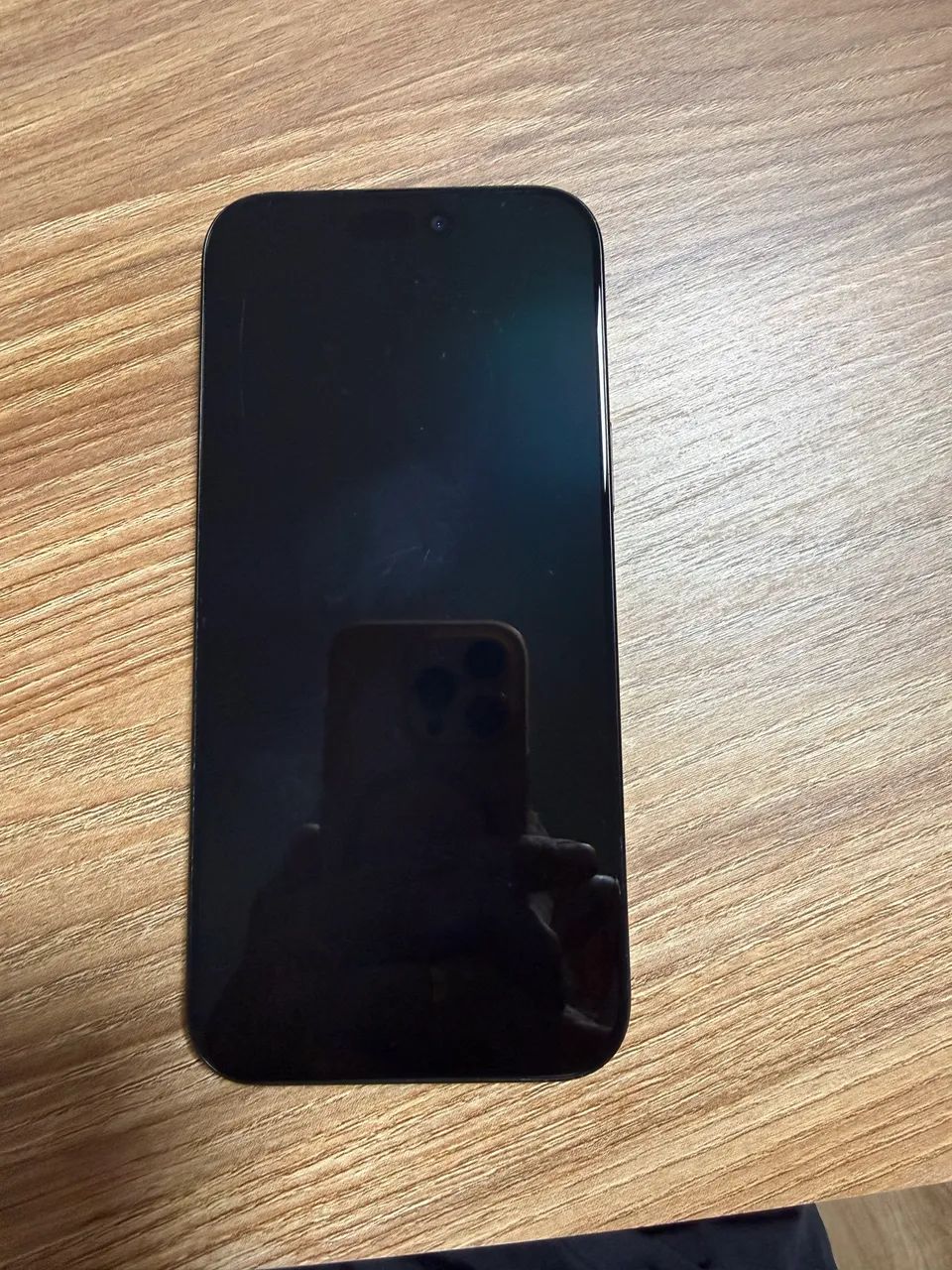 iPhone 16 pro Max 512g - Foto 5