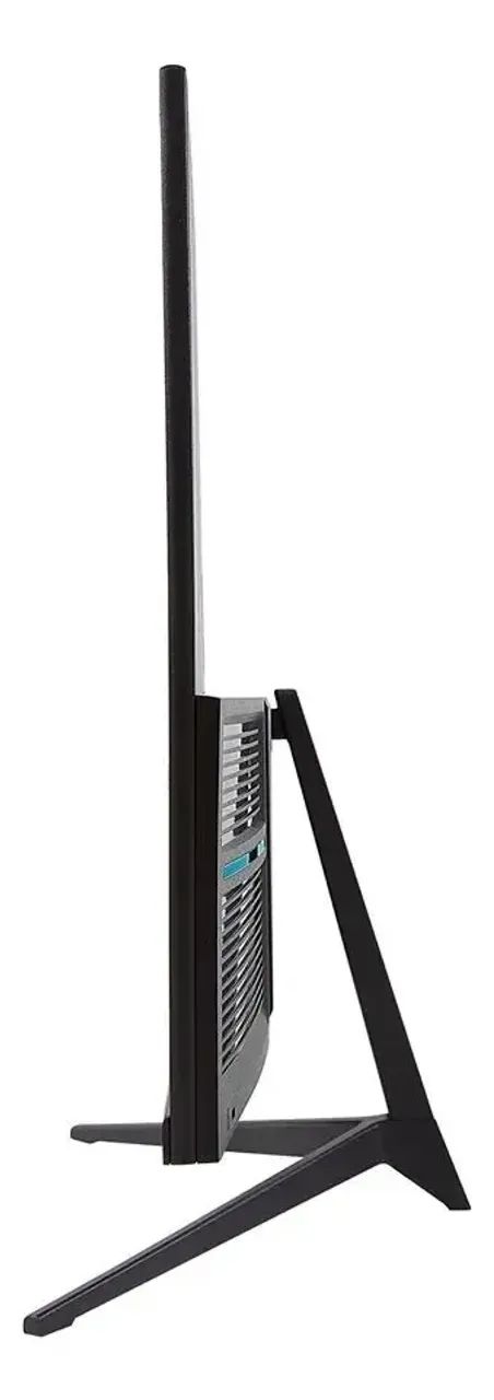 Duex DXMO238F100 Monitor DXMO238F100 23.8"; IPS HDR FULL HD 1920×1080 100Hz; Polegadas: 23 - Foto 5