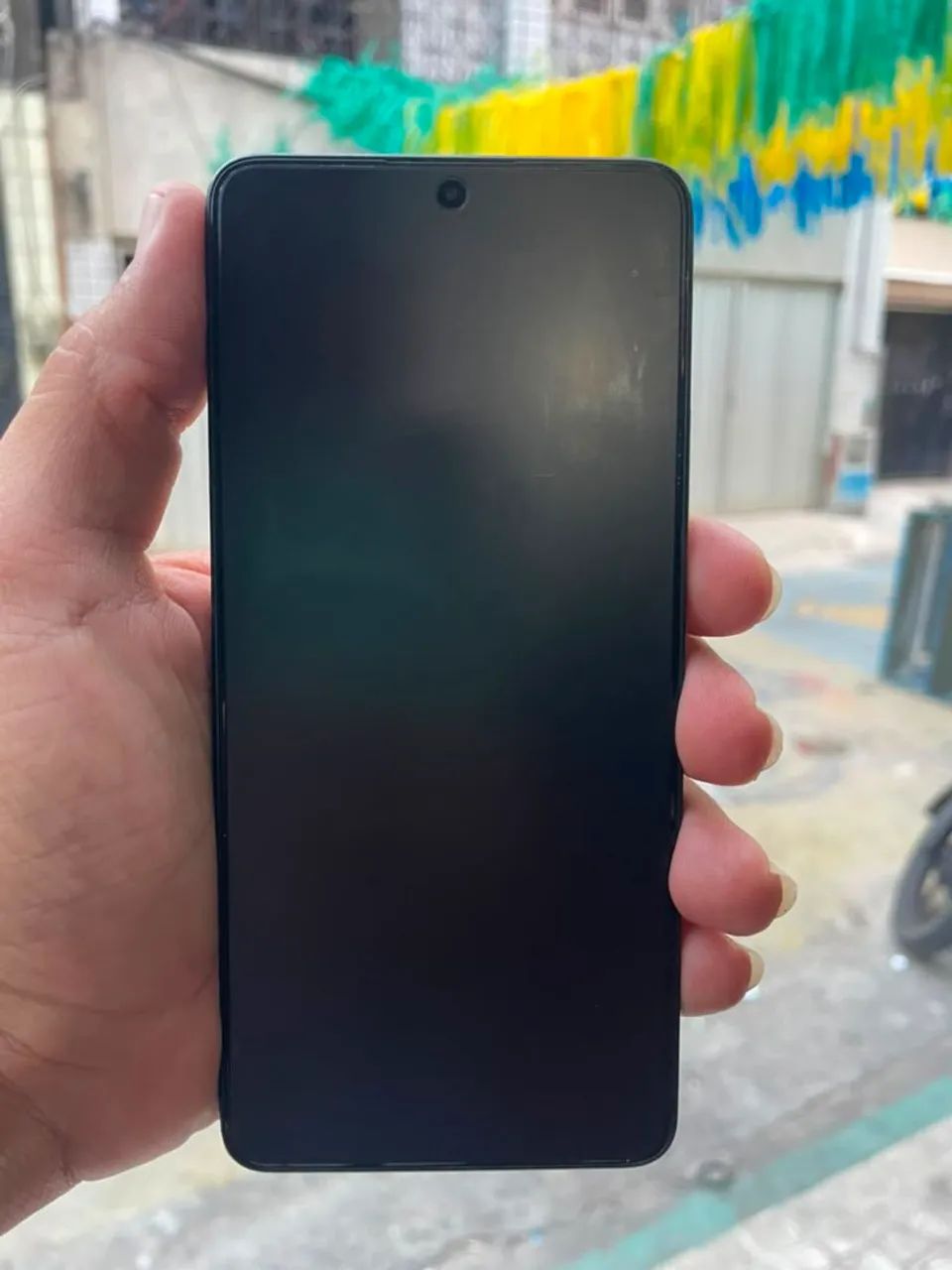 REDMI POCO - Foto 4