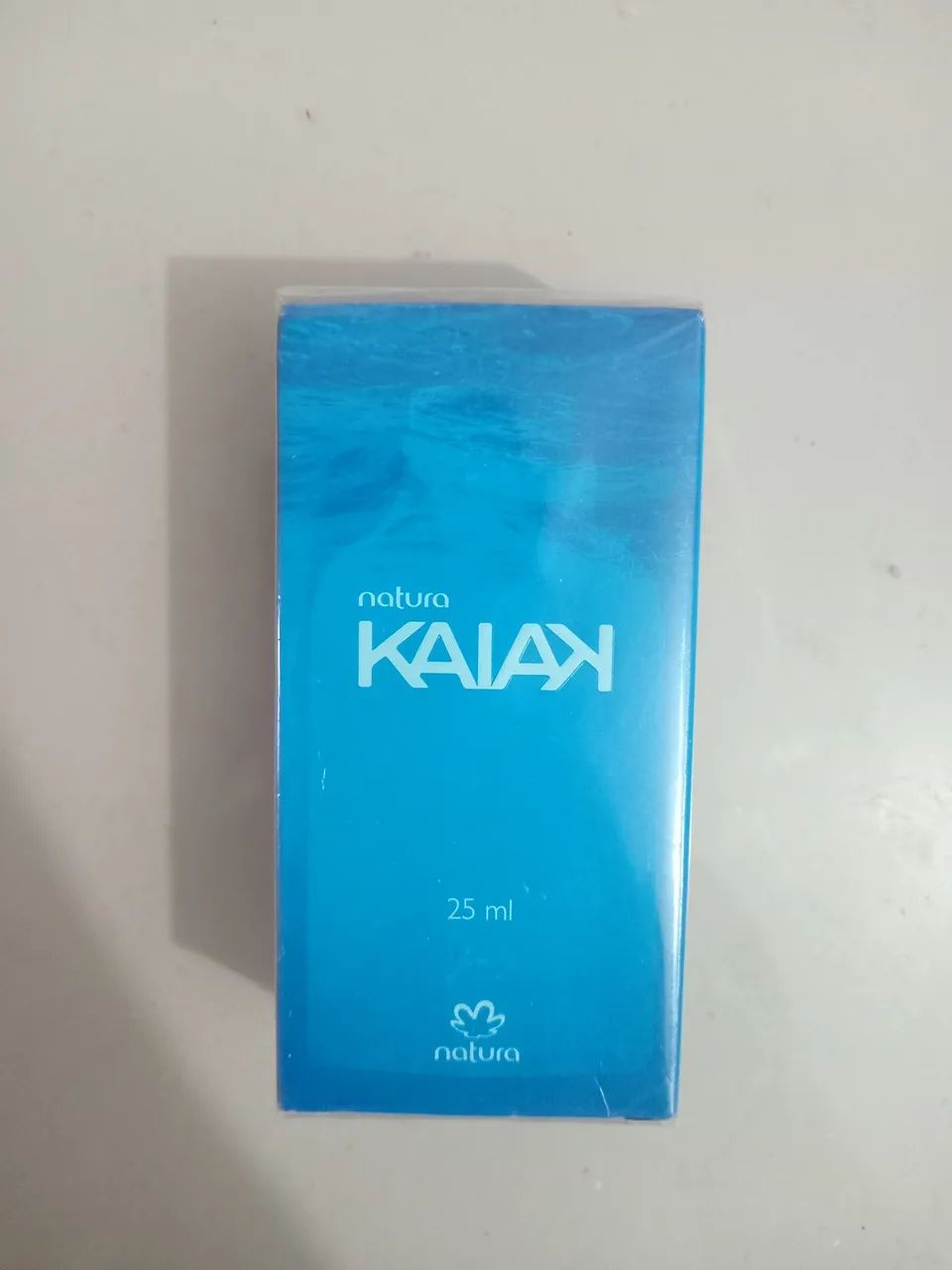 Kaiak - Natura - Foto 2