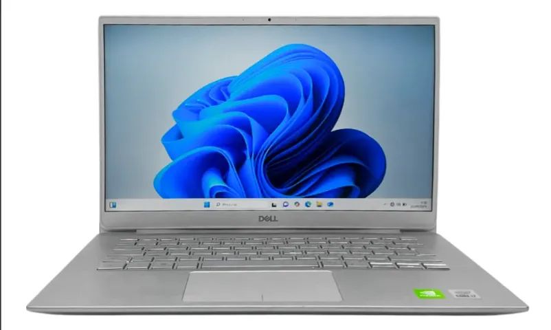 Dell Inspiron 14 5490