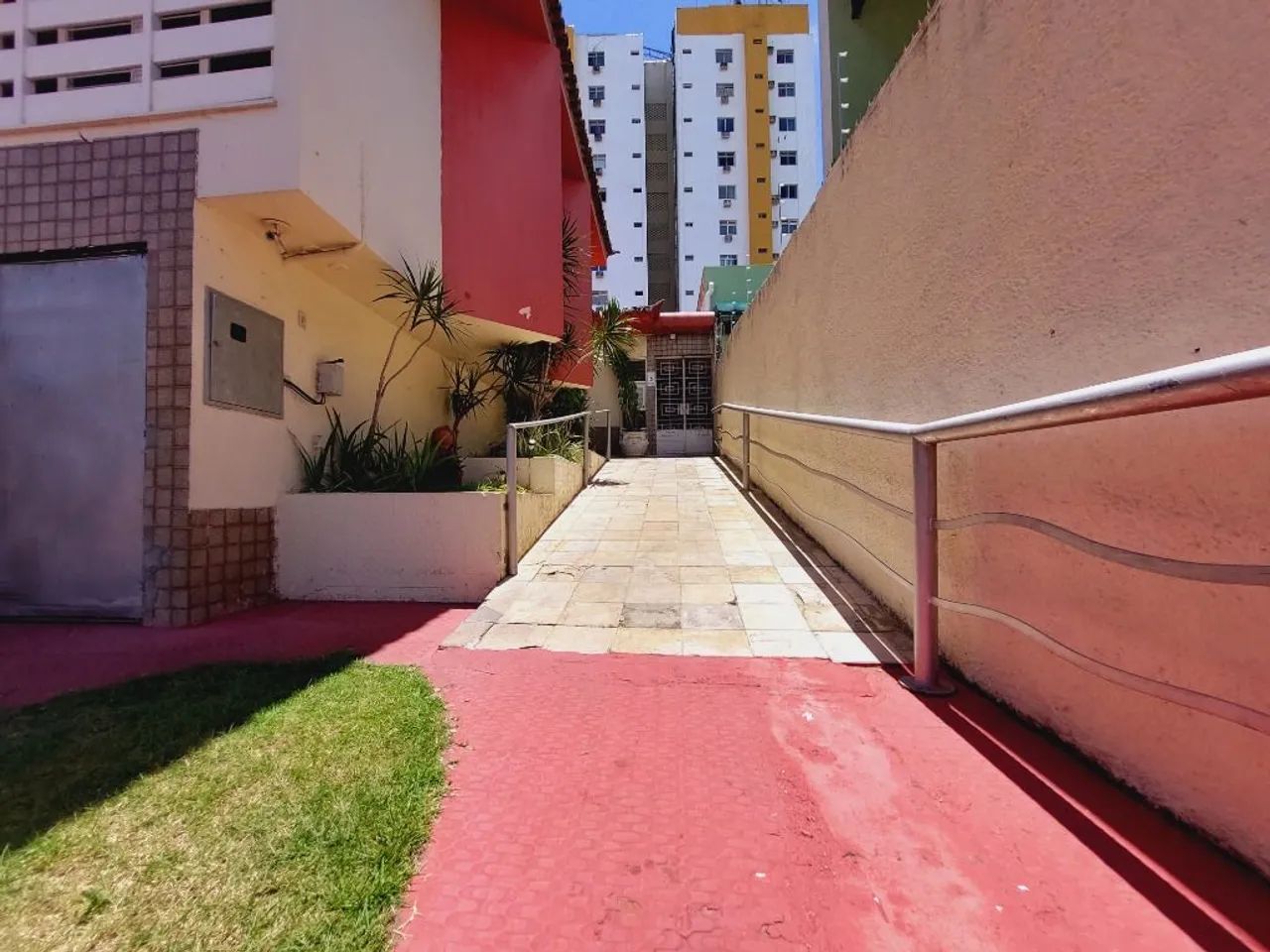 Casa comercial à venda na Madalena - Foto 4