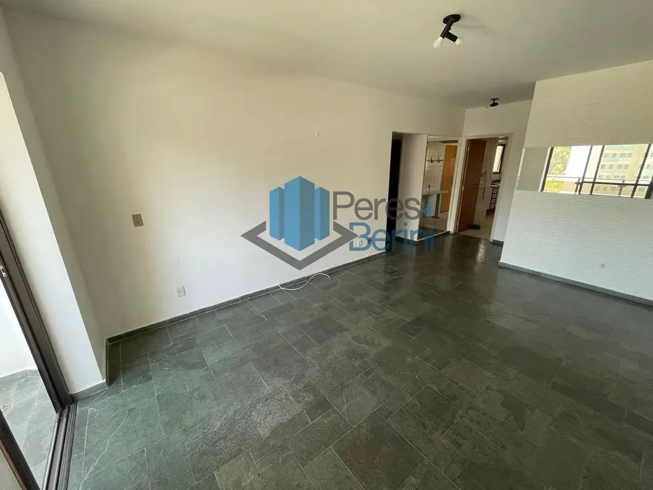 Apartamento Aluguel - Jardim Proença - Foto 4