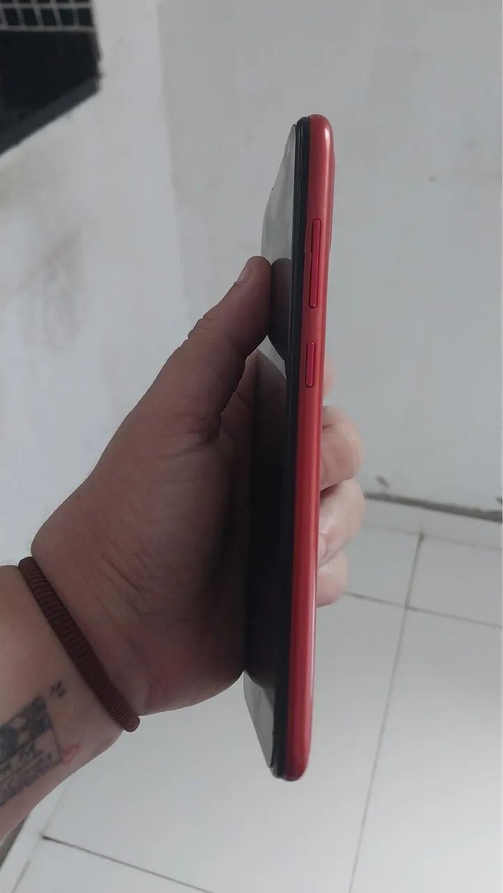 Samsung A11