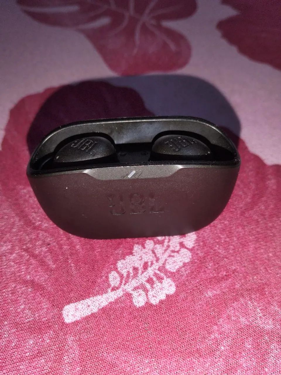 Fone JBL  - Foto 3