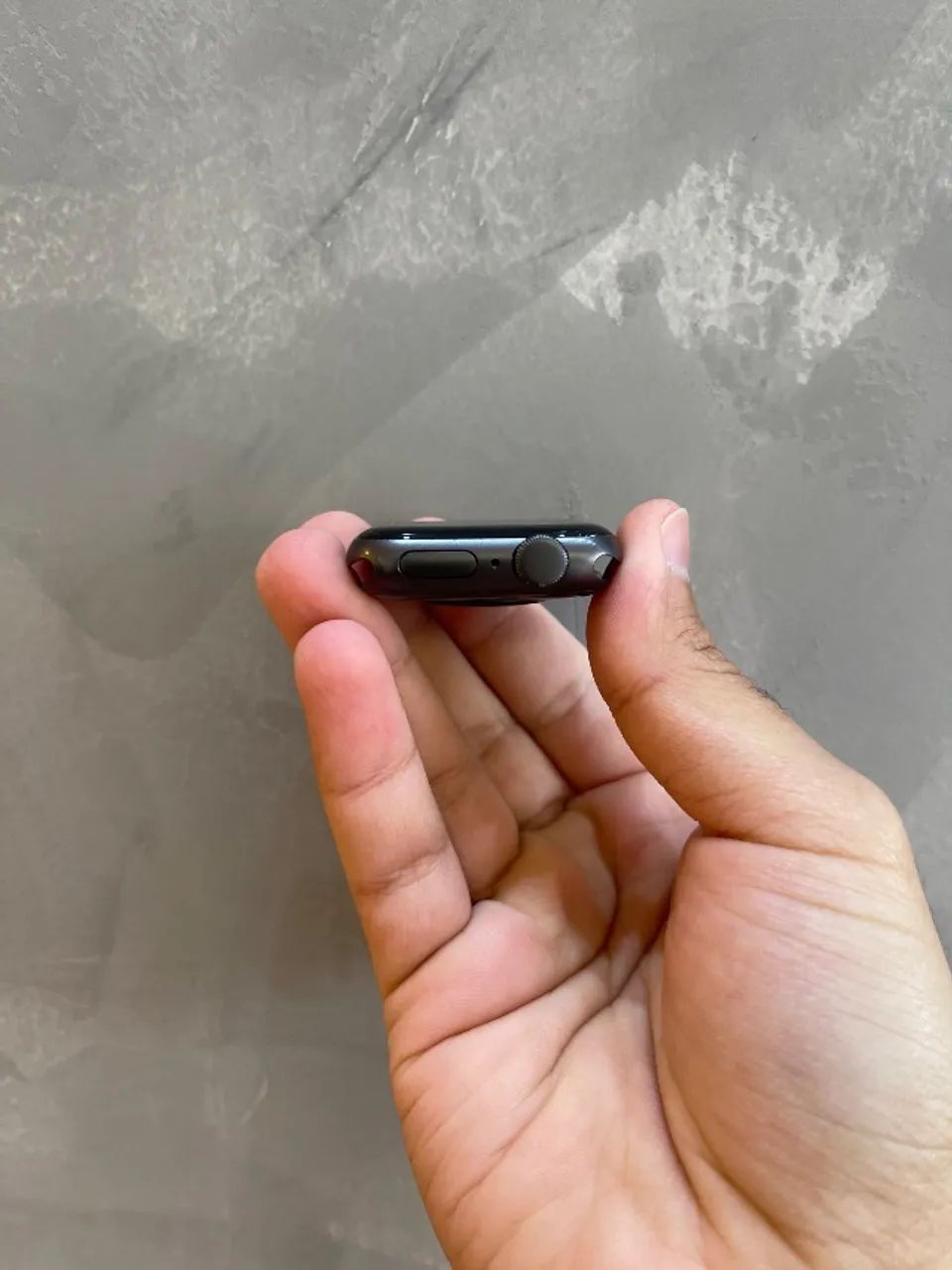 Apple Watch SE 1 (SEMINOVO) - Foto 2