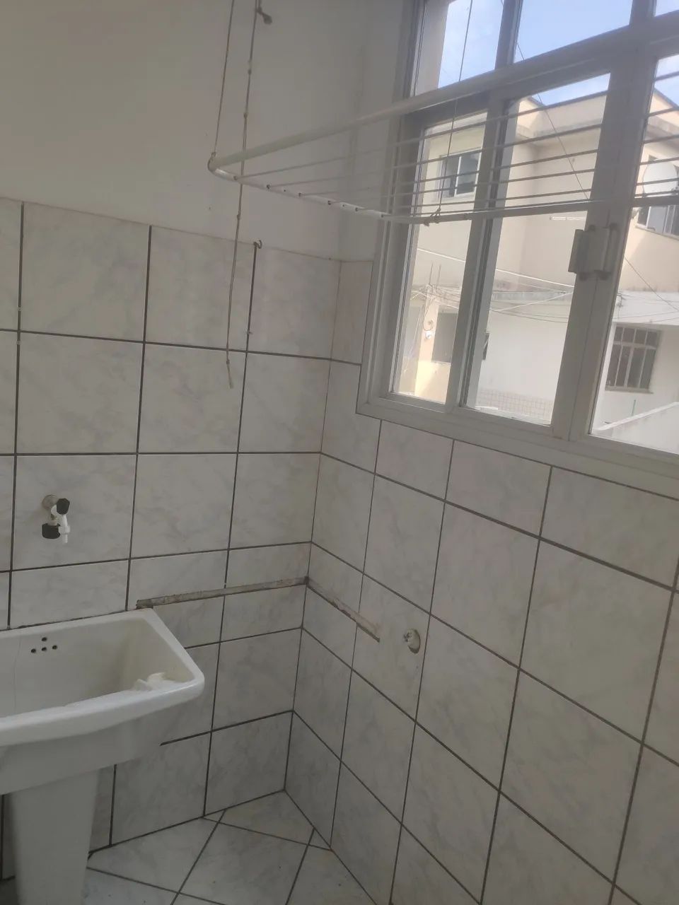 Apto 1 quarto Soteco Vila Velha  - Foto 5