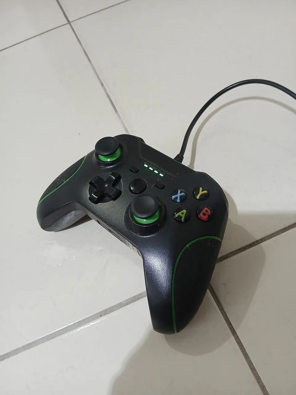 Xbox one S - Foto 3