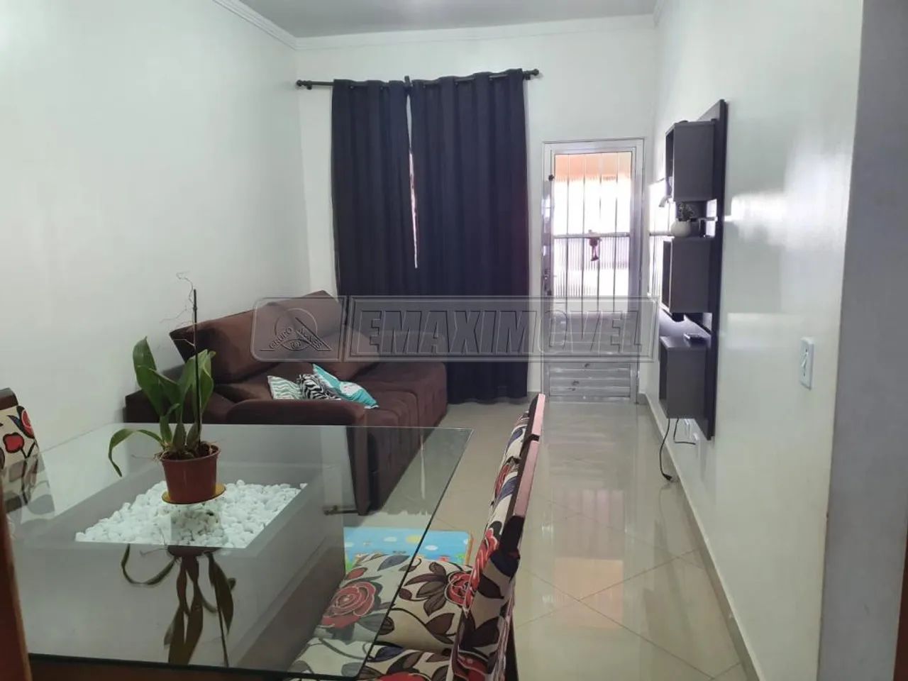 Casa em Condomínios em Sorocaba - Foto 2