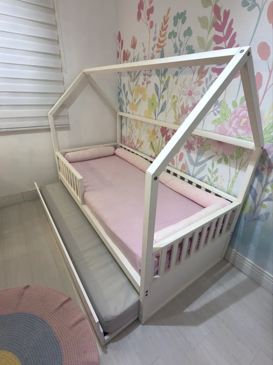 Cama Casinha - Foto 3