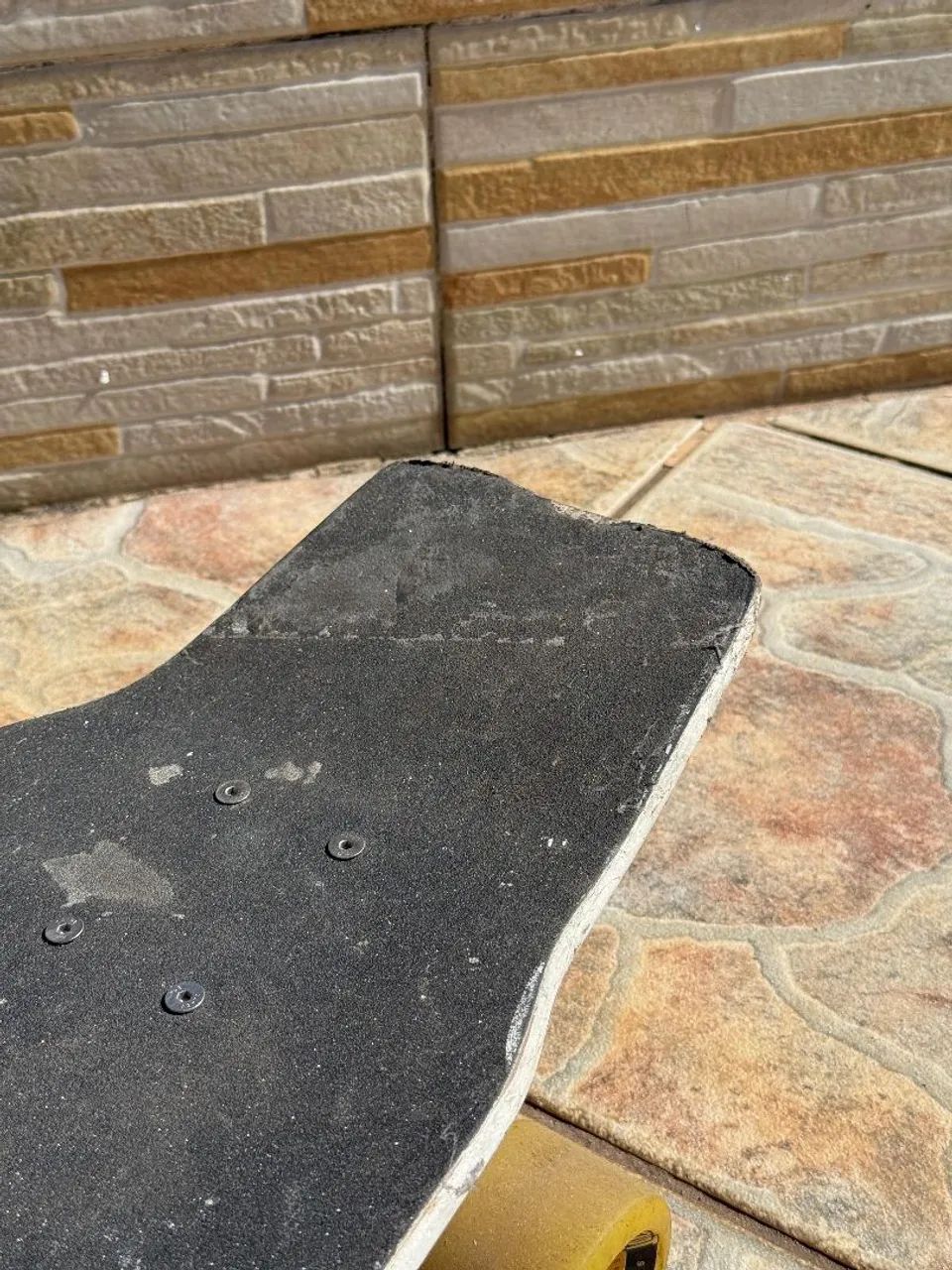 Skate Simulador  - Foto 5