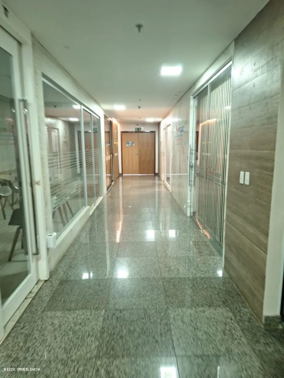 Sala Comercial para Locação em Palmas, Plano Diretor Sul - Foto 2