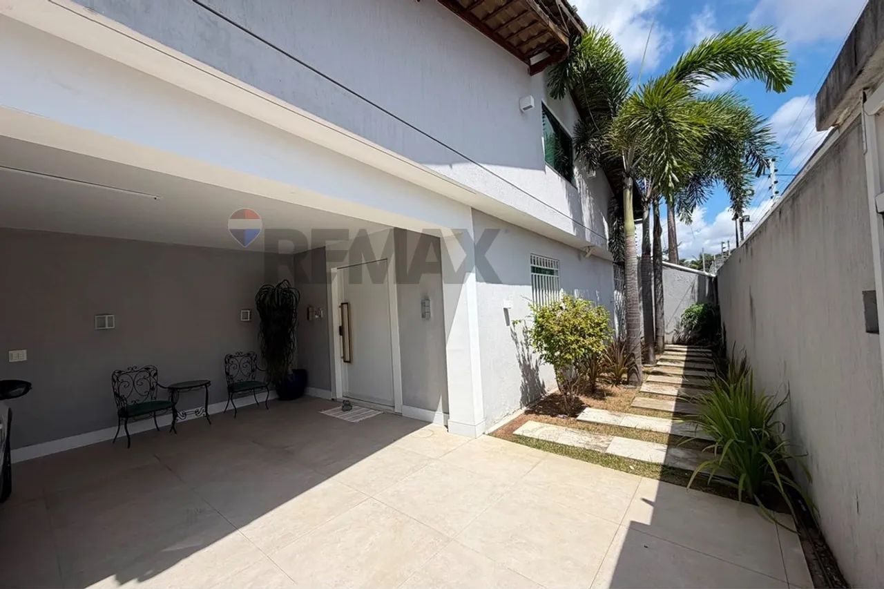 Casa da Mel e do Lord - Foto 4