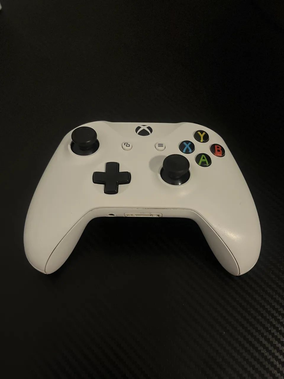 Xbox Series S 512GB - Foto 2