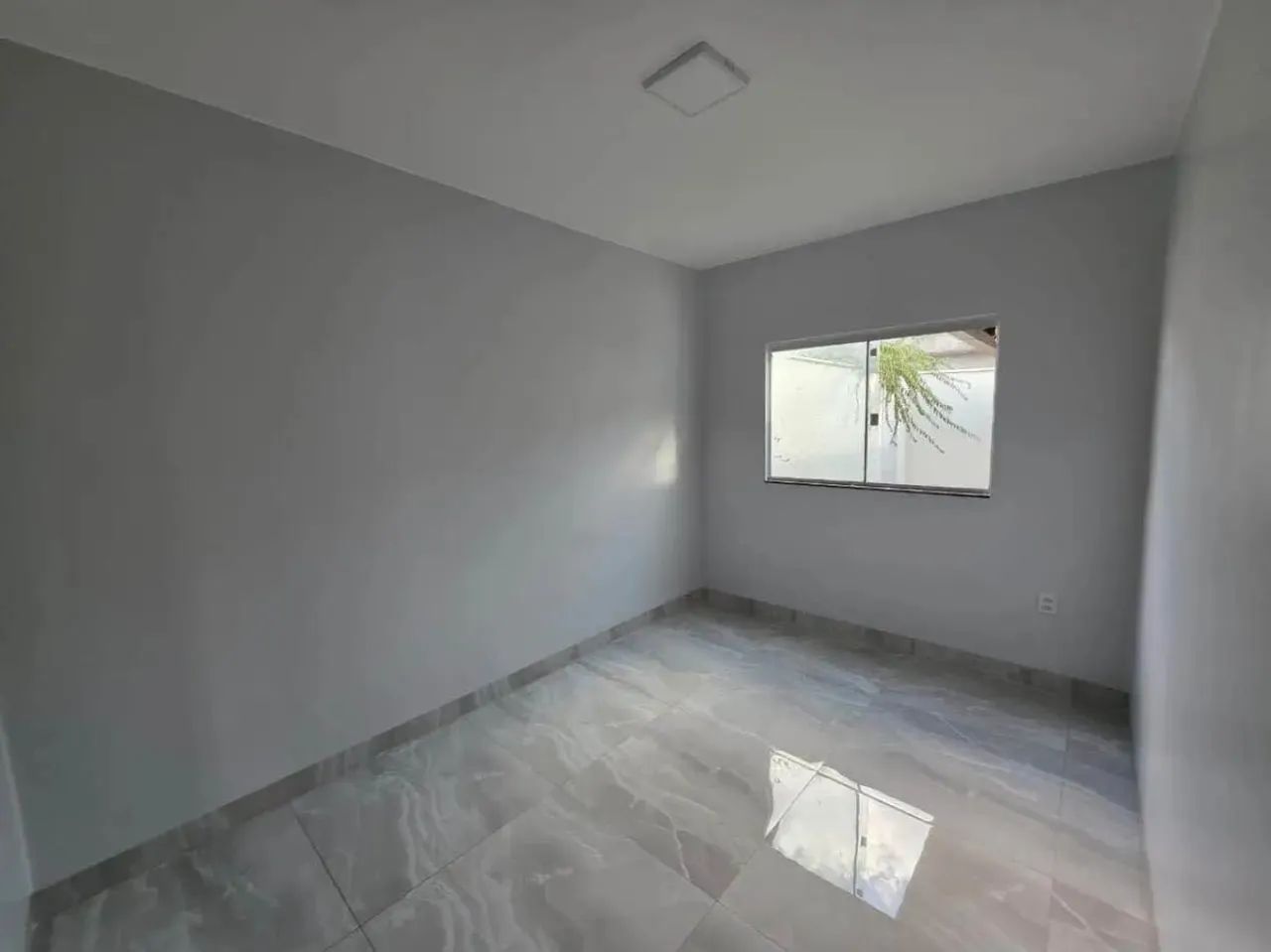 Vendo casa em Salinas * - Foto 2