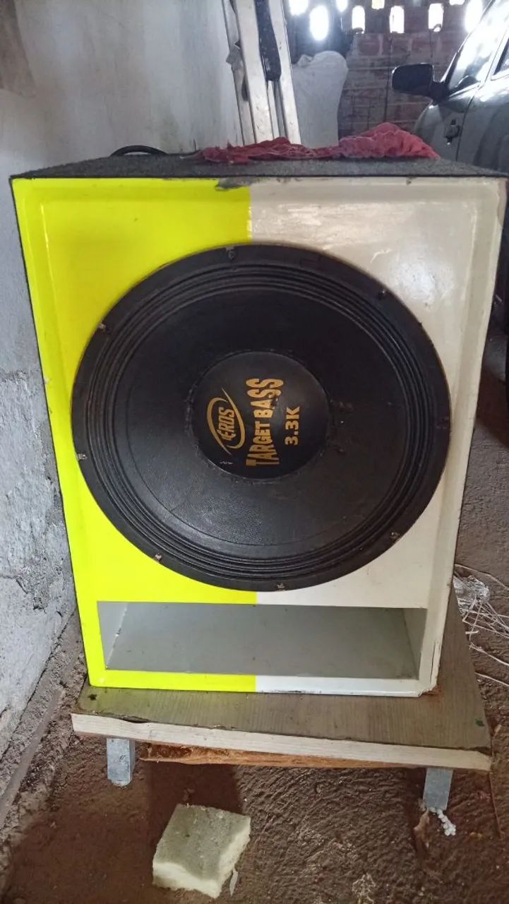 Vende-se 