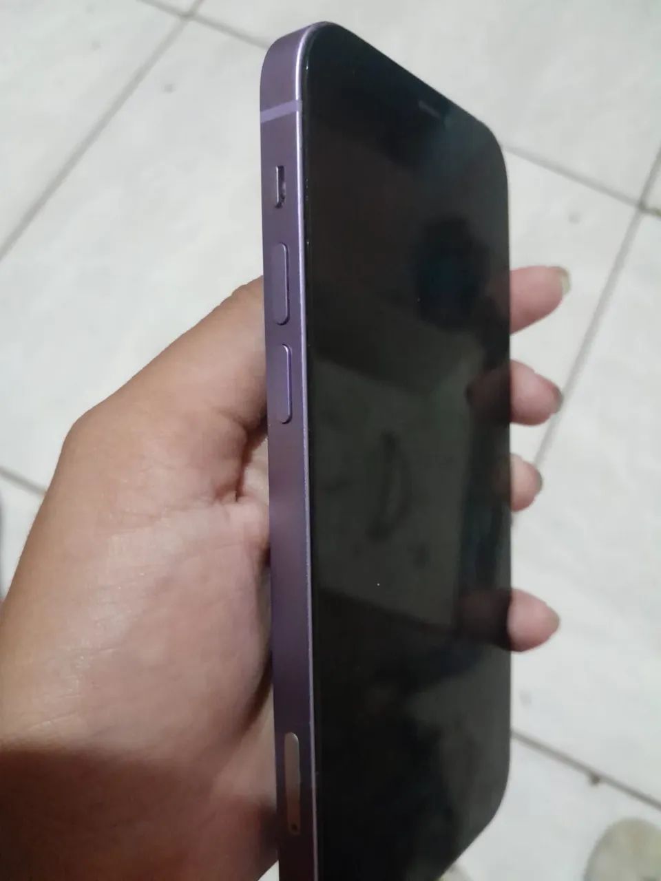 iPhone 12 - Foto 2