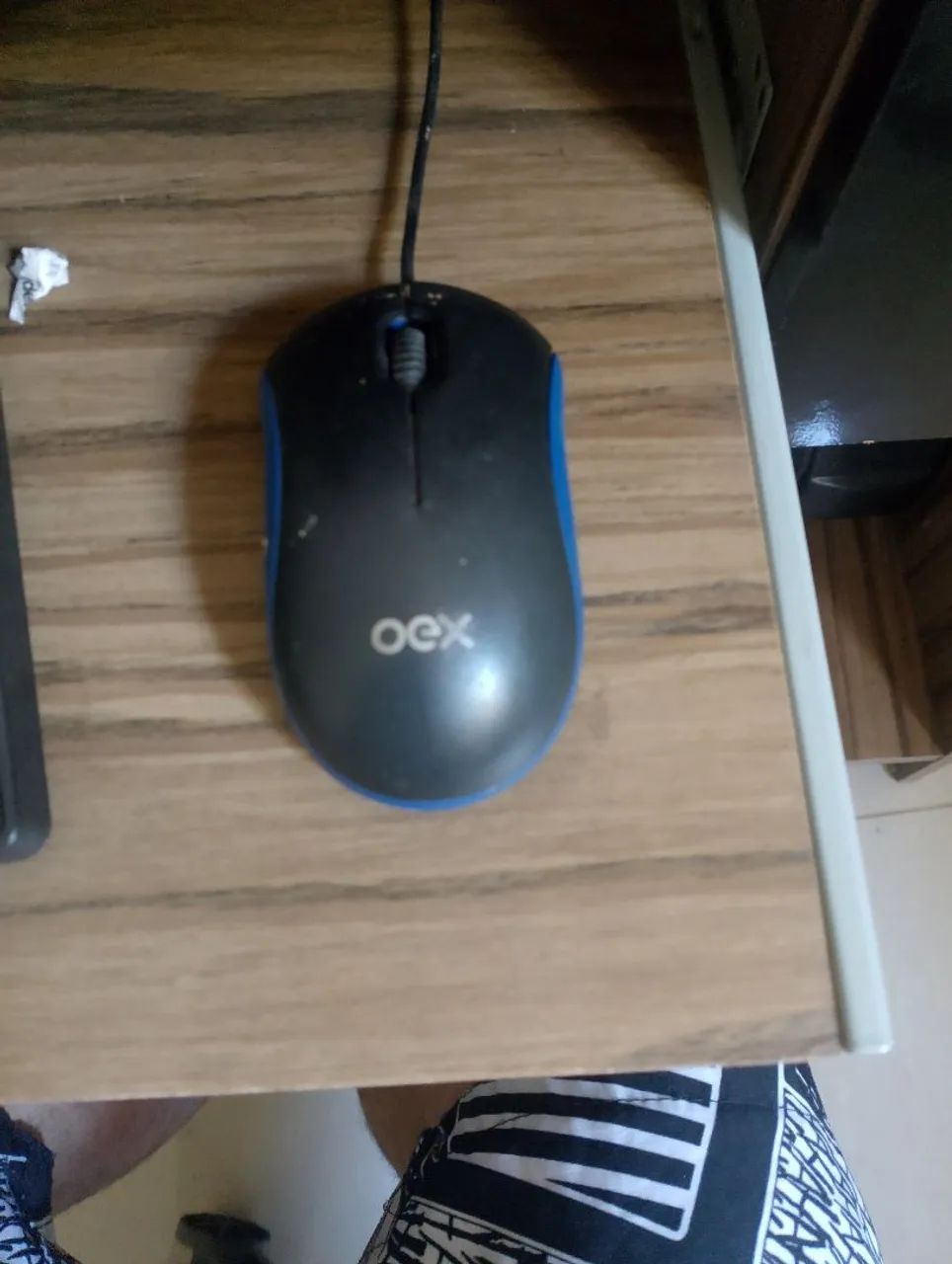 Pc positivo  - Foto 3
