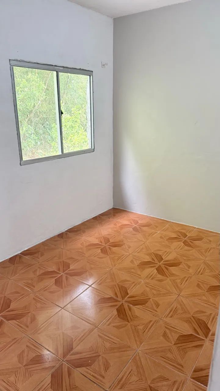 Casa - Foto 5