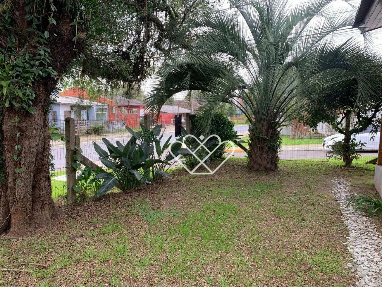 Casa para Locação no Bairro Salgado Filho em Gravataí com 2 Quartos e 70 m² - Foto 6
